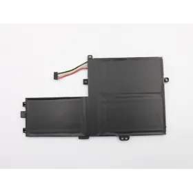 Lenovo 5B10T09092, 5B10T09093 Orjinal Laptop Bataryası