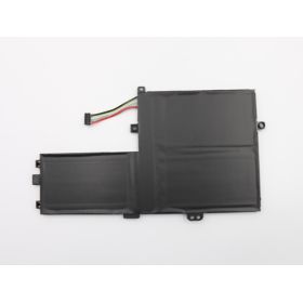 Lenovo 5B10T09094, 5B10T09095 Orjinal Laptop Bataryası