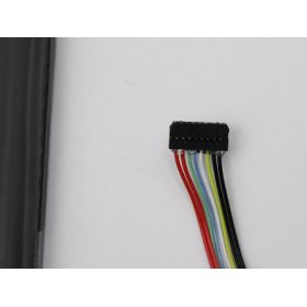 Lenovo 5B10T09094, 5B10T09095 Orjinal Laptop Bataryası