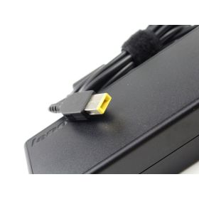 Lenovo Legion Y730-17ICH Type (81HG) Orjinal Laptop Adaptörü