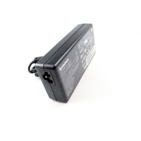 Lenovo Legion Y7000P (Type 81HC, 81LD) Orjinal Laptop Adaptörü