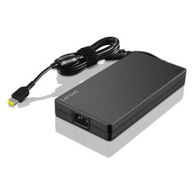 Lenovo Legion Y740-15IRHg Type (81UH) Orjinal Laptop Adaptörü