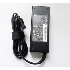 HP 15-DA1012NT (5QQ10EA) Orjinal Notebook Adaptörü