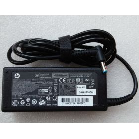 HP EliteBook 745 G5 (5DF44EA) Orjinal Laptop Adaptörü