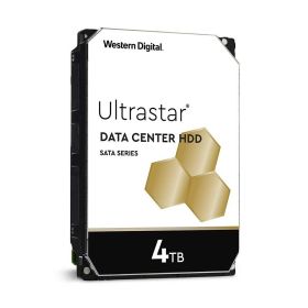 WD 4TB HUS726T4TALA6L4 0B35950 HC310 7200RPM SATAIII 3.5" Hard Drive