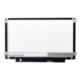HP Streambook 11-AH117WM (4ND15UA) 11.6 inch eDP Laptop Paneli