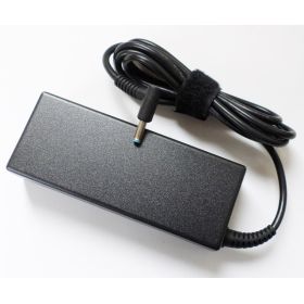 HP 15-DA2000NT (8BM81EA) Orjinal Laptop Adaptörü
