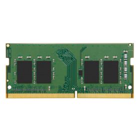 Lenovo IdeaPad 130-14IKB Type (81H6) 8GB DDR4 2133Mhz Ram