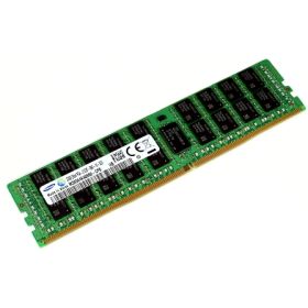 Samsung M393A2K43BB1-CTD7Q 16GB DDR4 2666MHz CL19 Registered Sunucu RAM