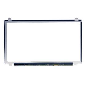 HP ZBook 15 G5 (4QH47ES) 15.6 inch eDP Paneli Ekranı