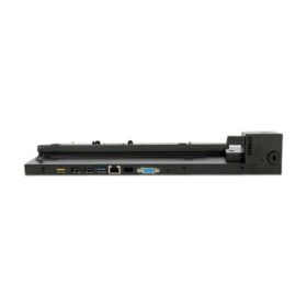 Lenovo ThinkPad T440 T440p T440s T450 ThinkPad 90W Basic Docking Station Lenovo ThinkPad T440 T440p T440s T450 ThinkPad 90W Basic Docking Station
