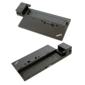 Lenovo ThinkPad T550 T560 T570 ThinkPad 90W Basic Docking Station