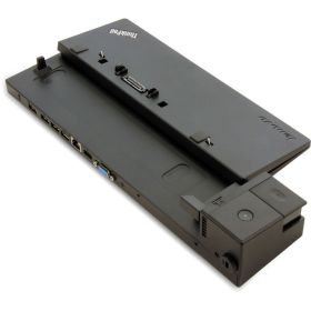 Lenovo ThinkPad T440 T440p T440s T450 ThinkPad 90W Basic Docking Station Lenovo ThinkPad T440 T440p T440s T450 ThinkPad 90W Basic Docking Station