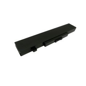 Lenovo Essential B5400 (Type 20279, 80B7) Orjinal Laptop Bataryası