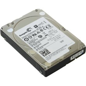 Seagate ST300MM0008 300GB 10K DP SAS 2,5 inch SFF HDD Hard Drive