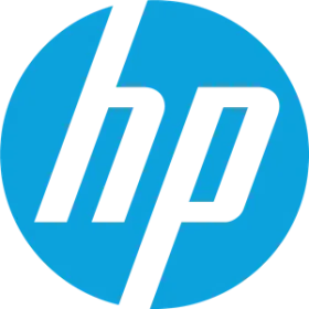 HP ZBook Studio G5 (2ZC49EA) Orjinal Türkçe Klavye