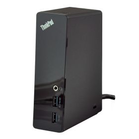 Lenovo E50-70 E51-80 OneLink Pro Docking Station