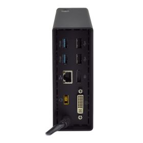 Lenovo ThinkPad B50-80 OneLink Pro Docking Station