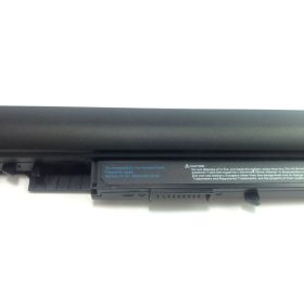 HP 250 G5 (1LT78ES) XEO Laptop Bataryası