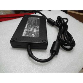 HP ZBook 17 G4 (Y3J83AV) Orjinal Laptop Adaptörü