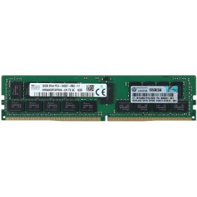 Cisco 15-103695-01 uyumlu 32GB 288-Pin DDR4-2133 PC4-17000 ECC Ram