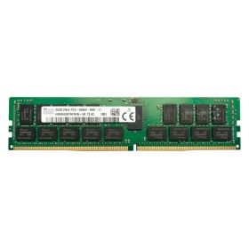 HP 815100R-B21 uyumlu 32GB PC4-21300 DDR4-2666MHz ECC RAM