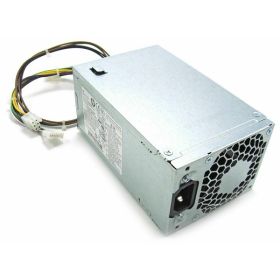 HP ProDesk 600 800 G2 SFF 200W Power Supply 796419-001 796349-001