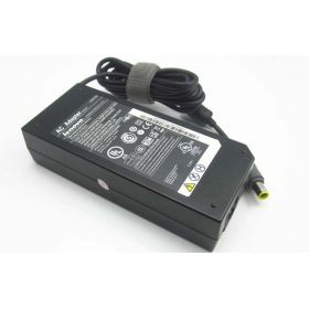 Lenovo ThinkPad T400s Orjinal Laptop Adaptörü