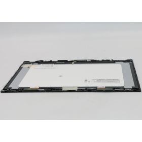 Lenovo Yoga 520-14IKB (Type 81C8) 14.0 inç FHD IPS LED Paneli