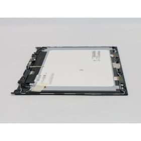 Lenovo 5D10N45602 14.0 inç FHD IPS LED Paneli