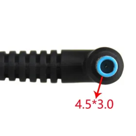 HP Pavilion Gaming 15-bc016nt (Z5A01EA) XEO Laptop Adaptörü