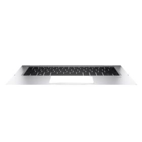 HP EliteBook x360 1030 G2 (Z2W73EA) XEO Laptop Klavyesi