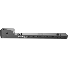 HP EliteBook 1040 G3 (1EN16EA) Dizüstü Bilgisayar Docking Station