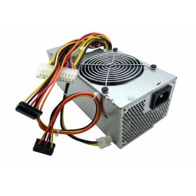 Lenovo 41A9717 41A9701 45J9418 54Y8804 280W Power Supply