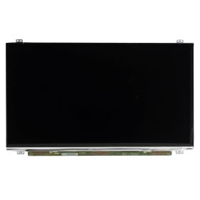 HP 15-DA0036NT (4PQ65EA) 15.6 inç Laptop Paneli