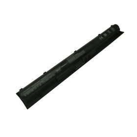 HP Pavilion 15-ab002nt (M7W62EA) Notebook XEO Pili Bataryası