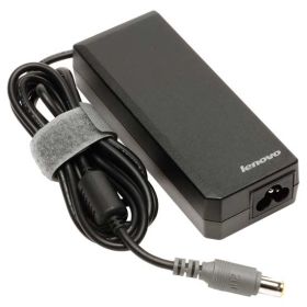 Lenovo ThinkPad L510 L512 T510i T60 Orjinal Laptop Adaptörü