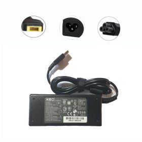 Lenovo 0B46999 0B47000 0B47001 XEO Laptop Adaptörü