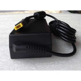 Lenovo 45N0244 45N0246 Orjinal Laptop Adaptörü