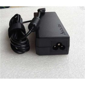 Lenovo 45N0244 45N0246 Orjinal Laptop Adaptörü