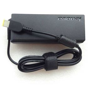 Lenovo 45N0244 45N0246 Orjinal Laptop Adaptörü
