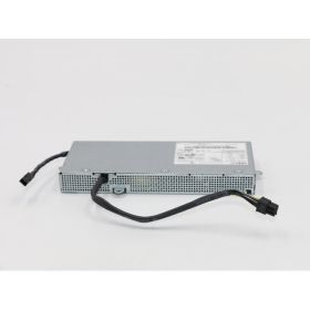 Lenovo ThinkCentre M900z (Type 10F2, 10F3) 150W Power Supply