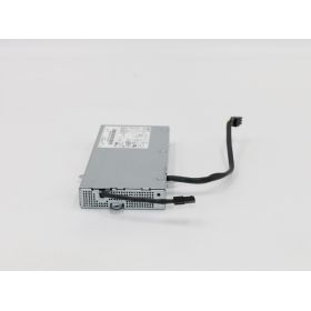 Lenovo ThinkCentre M900z (Type 10F2, 10F3) 150W Power Supply