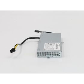 Lenovo ThinkCentre M900z (Type 10F2, 10F3) 150W Power Supply