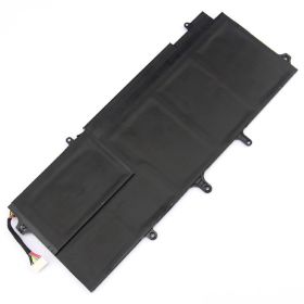 HP EliteBook Folio 1040 G2 (H9W01EA) 722236-171 722297-001 BL06XL XEO Pil