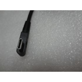 HP Pavilion x2 12-b001nt (V8S73EA) Orjinal Laptop Adaptörü