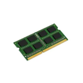 HP Pavilion 15-ab000nt (M6T18EA) 8GB 1600Mhz DDR3 Ram