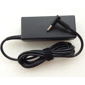 HP 17-ak009nt (3LF11EA) Orjinal Laptop Adaptörü