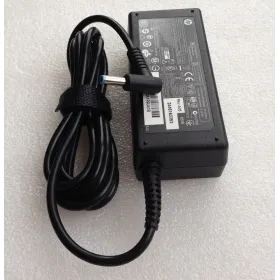 HP 250 G6 (2XY72ES) Orjinal Laptop Adaptörü