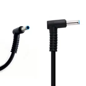 HP 250 G6 (2XY72ES) Orjinal Laptop AdaptörüHP 250 G6 (2XY72ES) Orjinal Laptop Adaptörü